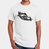 Gildan T-Shirt Thumbnail