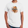 Gildan T-Shirt Thumbnail