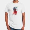 Gildan T-Shirt Thumbnail