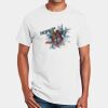 Gildan T-Shirt Thumbnail