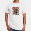 Gildan T-Shirt Thumbnail