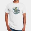 Gildan T-Shirt Thumbnail
