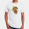 Gildan T-Shirt Thumbnail