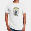 Gildan T-Shirt Thumbnail