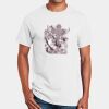 Gildan T-Shirt Thumbnail