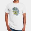 Gildan T-Shirt Thumbnail