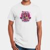 Gildan T-Shirt Thumbnail