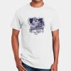 Gildan T-Shirt Thumbnail