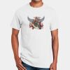 Gildan T-Shirt Thumbnail