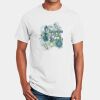 Gildan T-Shirt Thumbnail