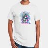 Gildan T-Shirt Thumbnail