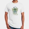 Gildan T-Shirt Thumbnail