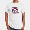 Gildan T-Shirt Thumbnail