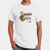 Gildan T-Shirt Thumbnail