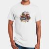 Gildan T-Shirt Thumbnail