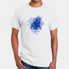 Gildan T-Shirt Thumbnail