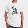 Gildan T-Shirt Thumbnail