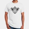 Gildan T-Shirt Thumbnail