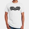 Gildan T-Shirt Thumbnail