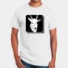 Gildan T-Shirt Thumbnail