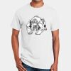 Gildan T-Shirt Thumbnail