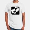 Gildan T-Shirt Thumbnail
