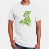 Gildan T-Shirt Thumbnail