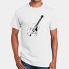 Gildan T-Shirt Thumbnail