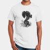 Gildan T-Shirt Thumbnail