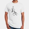 Gildan T-Shirt Thumbnail