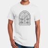 Gildan T-Shirt Thumbnail