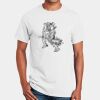 Gildan T-Shirt Thumbnail