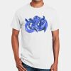Gildan T-Shirt Thumbnail