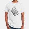 Gildan T-Shirt Thumbnail
