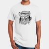Gildan T-Shirt Thumbnail
