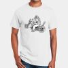 Gildan T-Shirt Thumbnail