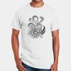 Gildan T-Shirt Thumbnail