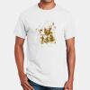 Gildan T-Shirt Thumbnail