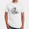 Gildan T-Shirt Thumbnail
