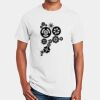 Gildan T-Shirt Thumbnail