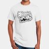 Gildan T-Shirt Thumbnail