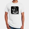 Gildan T-Shirt Thumbnail