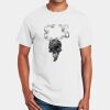 Gildan T-Shirt Thumbnail