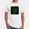 Gildan T-Shirt Thumbnail