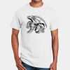 Gildan T-Shirt Thumbnail