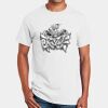Gildan T-Shirt Thumbnail