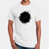 Gildan T-Shirt Thumbnail