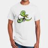Gildan T-Shirt Thumbnail
