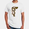 Gildan T-Shirt Thumbnail