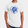 Gildan T-Shirt Thumbnail